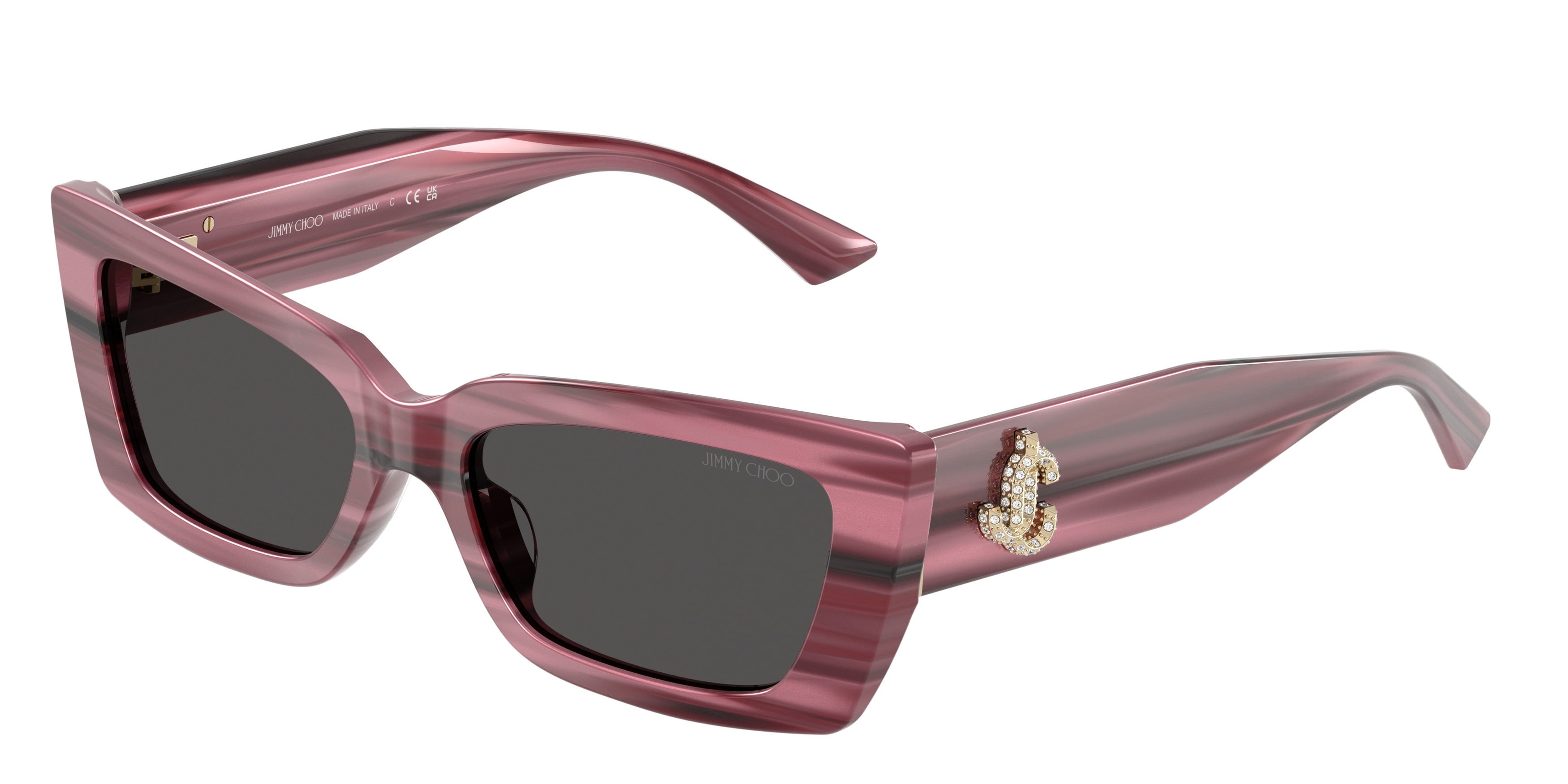 Jimmy Choo JC5037BU 506487  